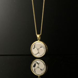 KN-007 Gold
