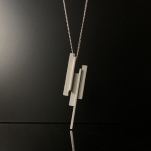 KN-015