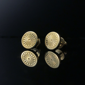 KP-002 gold