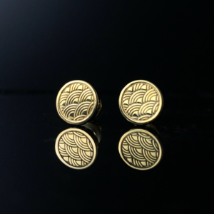 KP-006 gold