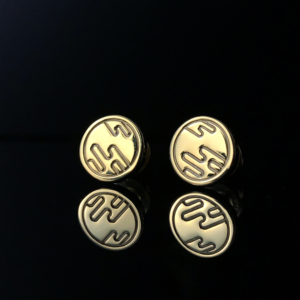 KP-010 gold