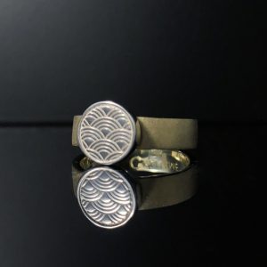 KR-005 Gold