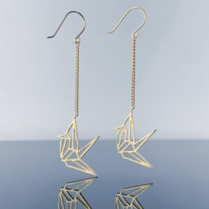 KP-032 Gold Hook SV