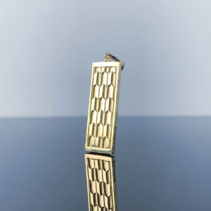 KN-014 Gold Top