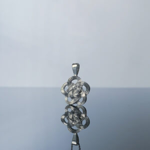 KN-027_TOP