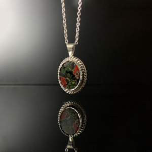 KN028