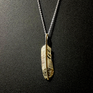 KN-050